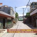 지은이옷가게 이미지