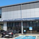 더킹스크린골프연습장 이미지