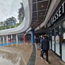 4월 23일(수) 어제의 일상(구의동, 코엑스, 새 광진구청 청사 등) 이미지