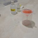 STEAM 과학실험 이미지