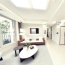 자산아파트경로당 이미지