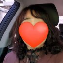 중앙동2가010 이미지