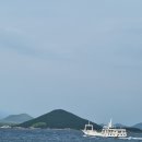 하우목길52 | 한라산과 바다 낙조가 보이는 우도펜션, 하우목길 52 렌트하우스 숙박후기!