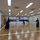 세종반곡검도스쿨 이미지