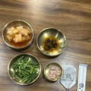 아라리순대국밥 이미지