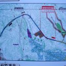 북부순환도로 이미지