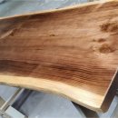 용당내광로 이미지