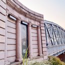 상하이베이 | 상하이 베이와이탄 산책코스 | 셋째날,외백도교에서 난징동루까지 일정