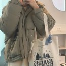 호텔 프랑소와 이미지