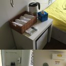 24게스트하우스 서울시청점 이미지