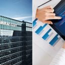 전일자동차정비 이미지