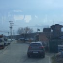 월성리마을회관 이미지