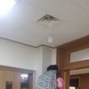 진안마이꿈유치원 이미지