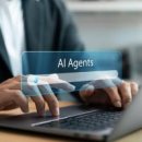 (주)인포씨앤씨 이미지