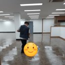 YD빌딩 이미지