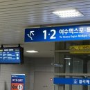 다다라이브 이미지