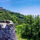 담양오방길2코스(산성길) 이미지