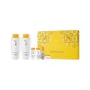 [THmarket] 설화수 자음 2종 세트 할인 행사 (손 세정제500㎖ 무료 증정, ~3.31) 이미지