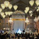 김동민 | 전문사회자 김동민 사회자(사회남) 후기 (짝꿍할인 가능)