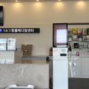 삼성종합동물병원 | 원주 단구동 24시 스카이동물병원 2번째 별로였던 후기