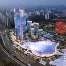 초지로1 이미지