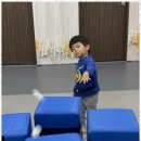 강한친구들태권스쿨 | 황금역태권도 우리 아이의 꿈을 키우는 태권스쿨 이야기