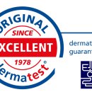 퍼스트 행정사 사무소 이미지