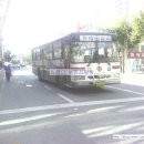 연곡상사