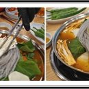 맛나뚝배기 이미지