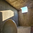 우리 악기와 떠나는 봄소풍 | 인문열차 300명 한정 탑승 완료