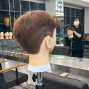 다가감헤어 네이버블로그