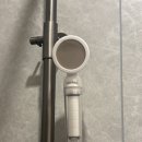 [최신개정] 신공략 중국어 1 (2) | 상하이 여행 준비물 체크리스트 총정리 | 입국신고서 이심 석회수 필터 샤워기 vpn 되는 e심 추천