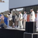 비젼지역아동센터 이미지