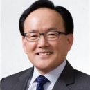 잠원동 주민센터 이미지