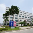 오산대학교 이미지