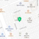 브이앤케이 이미지
