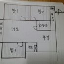 괴정1동-1 이미지