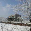 펜션재온 이미지