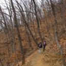 가좌근린공원 이미지