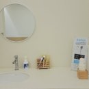 맘앤키즈치과의원 이미지