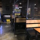 투다리(동대점) | 저렴한 가격에 경주 핫플레스 번화가 동대 시내 술집 [쿠로 배트맨] 메뉴 및 가격