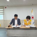 원광병원 이미지