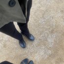 주식회사 힘낙지쭈꾸미 이미지