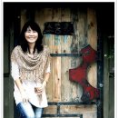 갈산2동 주민센터 이미지