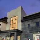 안성 아덴힐 C.C (변경 후 안성 루나힐스) | [내돈내산] 루나힐스안성cc 야간3부 라운딩 후기_1부