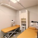 유일한한의원 이미지