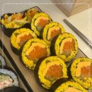 김밥OK 이미지