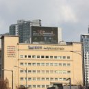 임오빌딩 이미지