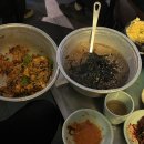 제줏간조례점 이미지