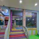 모아방방 | 아산 배방 실내놀이터, 키즈카페 [모아방방]